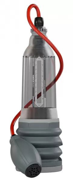 Bathmate Hydroextreme8 penio pompa &ndash; nuotrauka 2