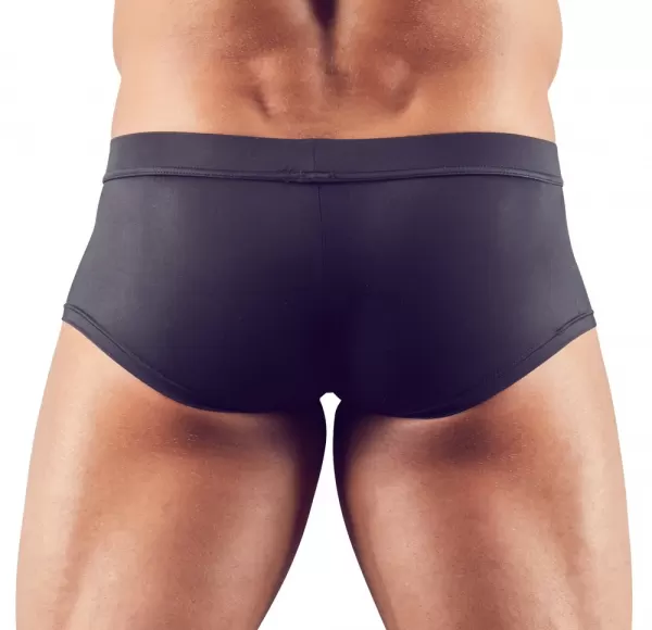 Svenjoyment Men's Pants 2XL seksualios vyri&scaron;kos trumpikės &ndash; nuotrauka 7
