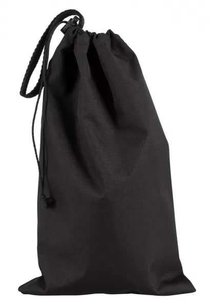 Sextreme Storage Bag Sekso žaislo priedas &ndash; nuotrauka 2