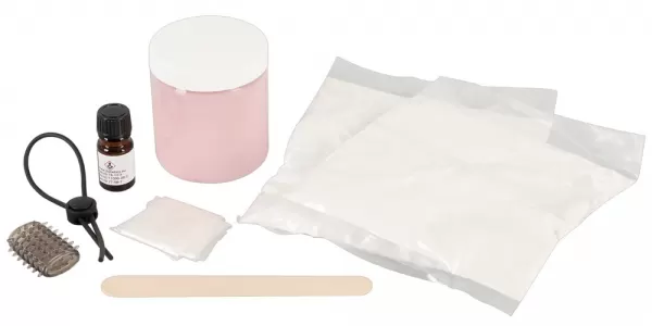 Cloneboy Penis Clone Set klonavimo rinkinys &ndash; nuotrauka 3