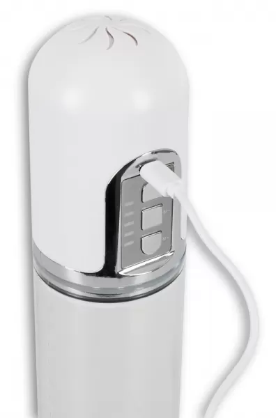 Mister Boner Rechargeable Pump penio pompa &ndash; nuotrauka 9