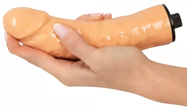 The Banger Sit-On-Me Sex Machine Sekso žaislas &ndash; nuotrauka 9