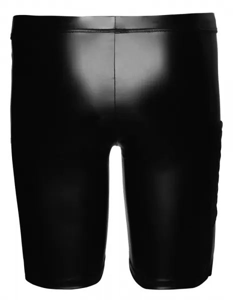 Nek Men's Pants xl seksualios vyri&scaron;kos trumpikės &ndash; nuotrauka 9