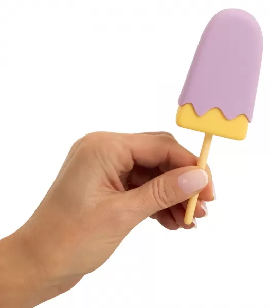 You2Toys Vibrating Popsicle Vibratorius &ndash; nuotrauka 7