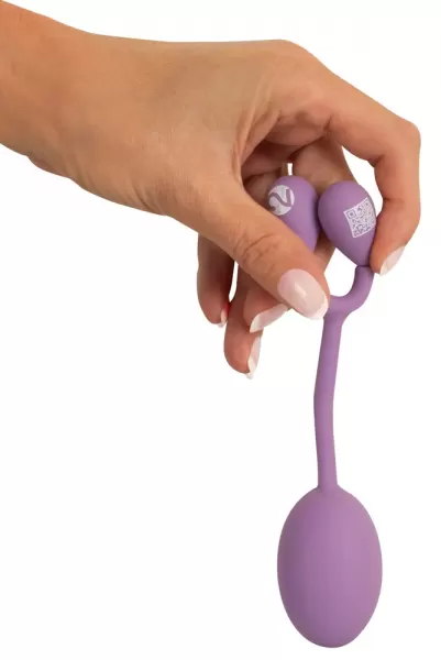 You2Toys Vaginal trainer with bouncing Sekso žaislas &ndash; nuotrauka 10
