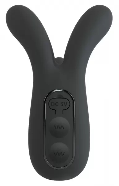 Sweet Smile Smile rc G-&P-Spot Vibrator G ta&scaron;ko vibratorius &ndash; nuotrauka 8