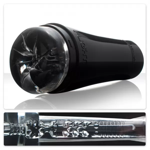 Fleshlight Flight Pilot analinis masturbatorius &ndash; nuotrauka 2
