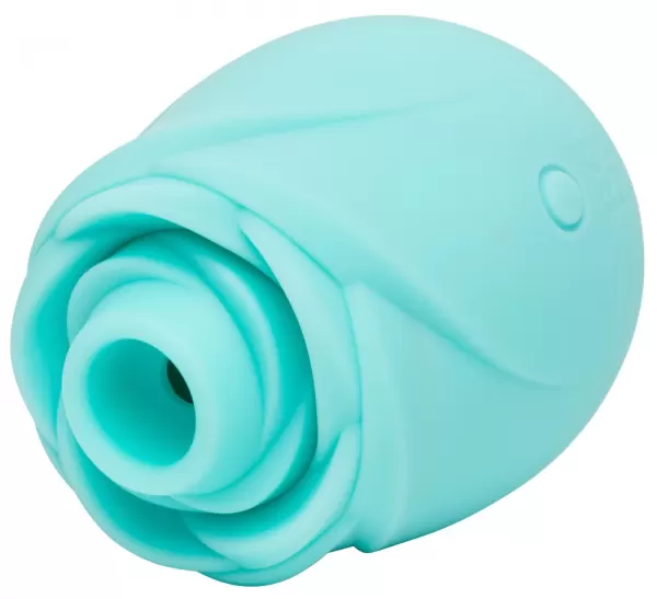 Romp Rose Glow Vibratorius &ndash; nuotrauka 3