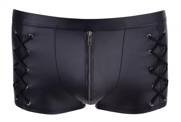 Nek Men's Pants S seksualios vyri&scaron;kos trumpikės &ndash; nuotrauka 8