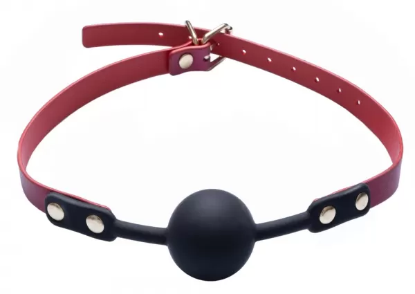 Bad Kitty bk Bondage Set Gems pančiai, virvė, antrankiai &ndash; nuotrauka 9