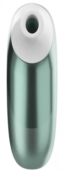 Womanizer Pro Sage Vibratorius &ndash; nuotrauka 3