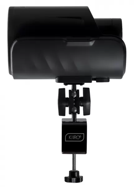 Masturbatoriaus laikiklis keon Table Clamp &ndash; nuotrauka 6