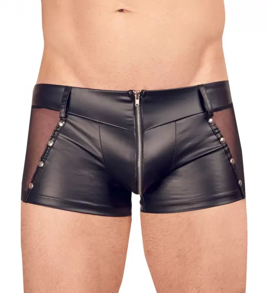 Svenjoyment Men's Pants 2XL seksualios vyri&scaron;kos trumpikės &ndash; nuotrauka 2