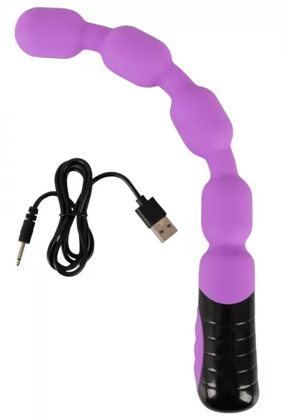 You2Toys High Performance Beads &ndash; nuotrauka 9