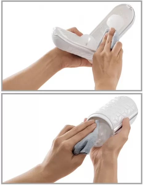 Tenga Flip Flexy Masturbatorius &ndash; nuotrauka 13