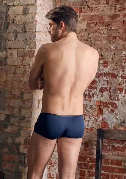 Nek Men's Pants S seksualios vyri&scaron;kos trumpikės &ndash; nuotrauka 11