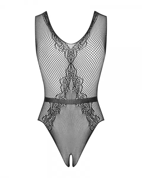 Obsessive obs Body S-L glaustinukė &ndash; nuotrauka 4