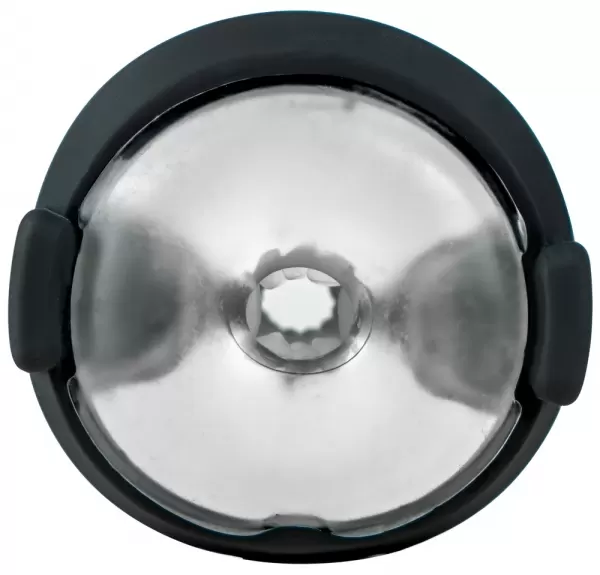 Kiiroo Power Shot Vibruojantis masturbatorius &ndash; nuotrauka 7