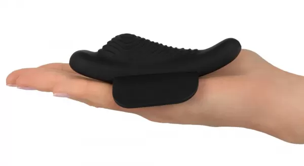 GOGasm Panty Vibe vibruojančios kelnaitės &ndash; nuotrauka 7