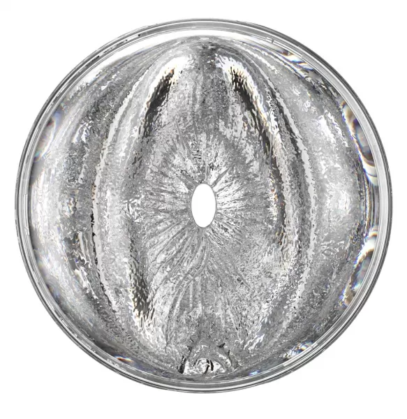 Fleshlight Quickshot Stoya Vibruojantis masturbatorius &ndash; nuotrauka 6