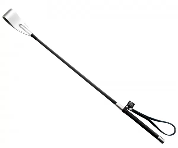 Fifty Shades of Grey Sweet Sting botagas seksui &ndash; nuotrauka 3