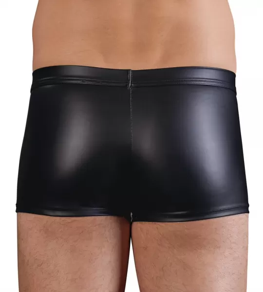 Nek Men's Pants S seksualios vyri&scaron;kos trumpikės &ndash; nuotrauka 9