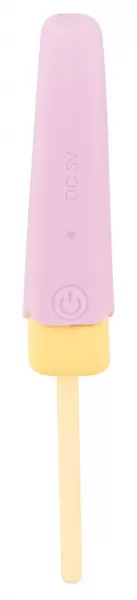 You2Toys Vibrating Popsicle Vibratorius &ndash; nuotrauka 5