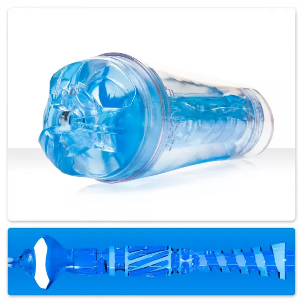 Fleshlight Flight Commander Vibruojantis masturbatorius &ndash; nuotrauka 2