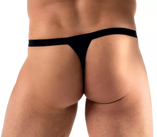 Svenjoyment Men's String S vyri&scaron;ki stringai &ndash; nuotrauka 5