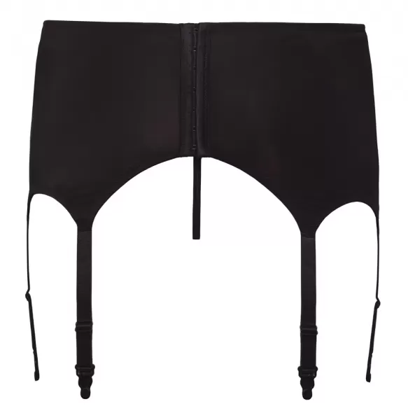 Svenjoyment Men's Suspender Belt 2XL Seksualus aksesuaras vyrams &ndash; nuotrauka 7