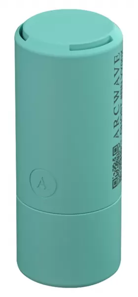 Arcwave Ghost Mint Masturbatorius &ndash; nuotrauka 16