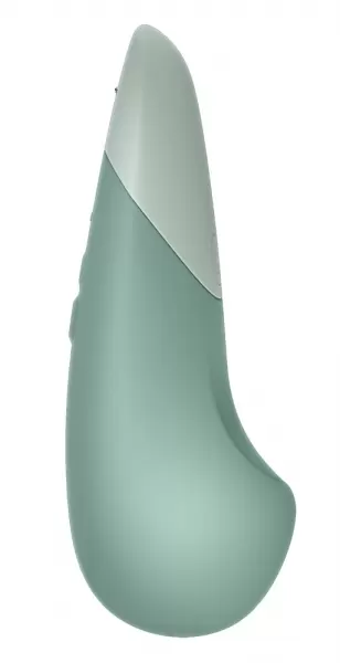Womanizer Vibe Sage klitorinis vibratorius &ndash; nuotrauka 3