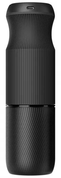 Arcwave Orbit Vibruojantis masturbatorius &ndash; nuotrauka 4