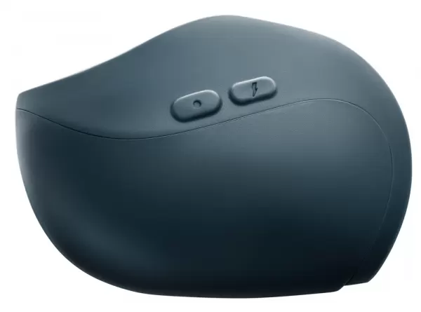 Hot Octopuss Pulse Duo 2025 Vibruojantis masturbatorius &ndash; nuotrauka 5