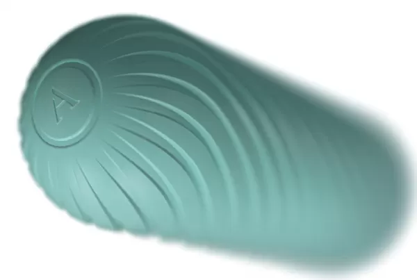 Arcwave Ghost Mint Masturbatorius &ndash; nuotrauka 6