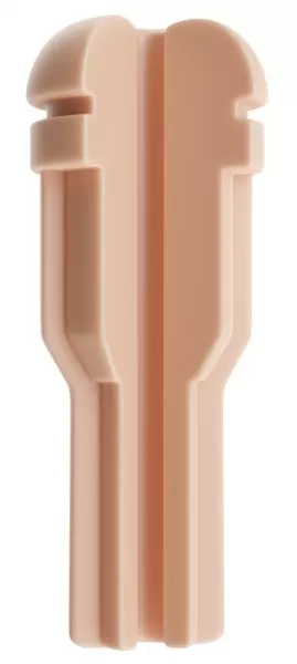 Autoblow ai Ultra Anus Sleeve Sekso žaislo priedas &ndash; nuotrauka 3