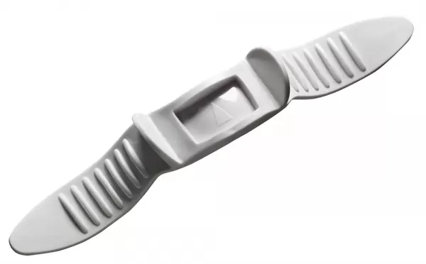 Jes-Extender Light penio didinimo priemonė &ndash; nuotrauka 8