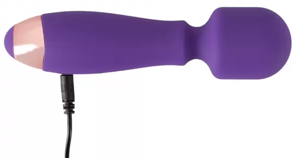 Magic shiver Feminine dovanų rinkinys &ndash; nuotrauka 4
