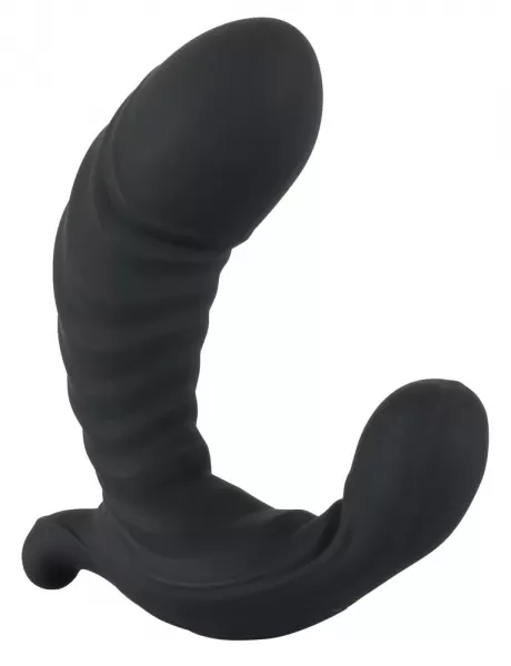 You2Toys Inflatable rc + Inflatable G&P Spot Vibra Vibratorius &ndash; nuotrauka 2