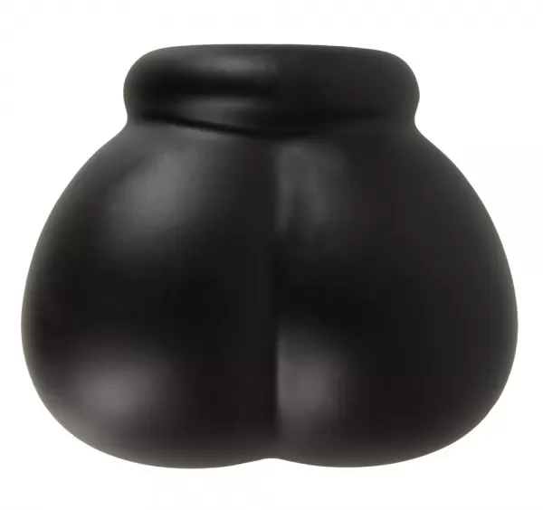 Erecto Ball Ring Penio žiedas - užveržėjas &ndash; nuotrauka 4