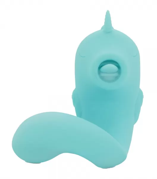 Unihorn C-Horse Ocean Peak Vibratorius &ndash; nuotrauka 4