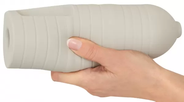 Suck-O-Mat 3 Perf. Sleeve M Sekso žaislo priedas &ndash; nuotrauka 7