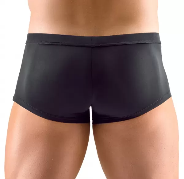 Svenjoyment Men's Pants 2XL seksualios vyri&scaron;kos trumpikės &ndash; nuotrauka 4