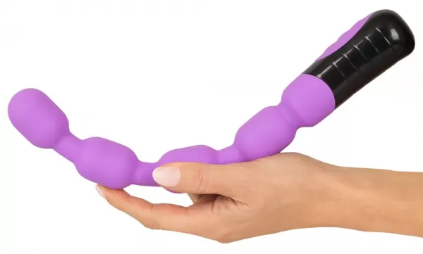 You2Toys High Performance Beads &ndash; nuotrauka 7