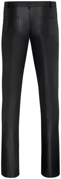Nek Men's Trousers L Seksualios vyri&scaron;kos kelnės &ndash; nuotrauka 12
