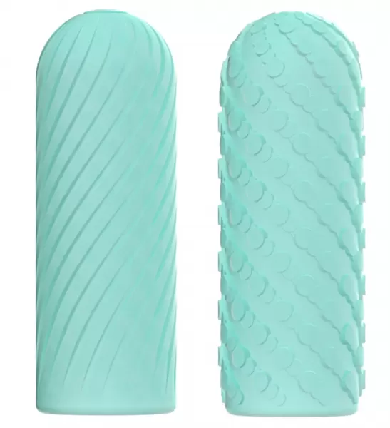 Arcwave Ghost Mint Masturbatorius &ndash; nuotrauka 4