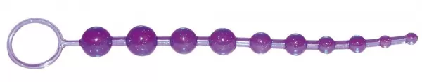 You2Toys Wild Berries Set dovanų rinkinys &ndash; nuotrauka 9