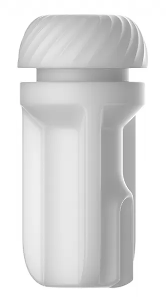 Svakom Robin Replacement Sleeve Sekso žaislo priedas &ndash; nuotrauka 2