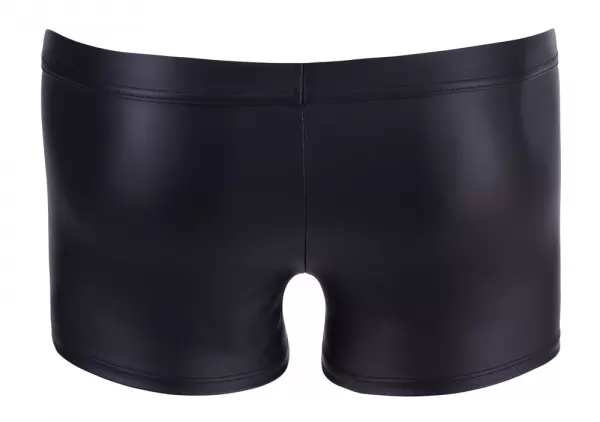 Nek Men's Pants S seksualios vyri&scaron;kos trumpikės &ndash; nuotrauka 10