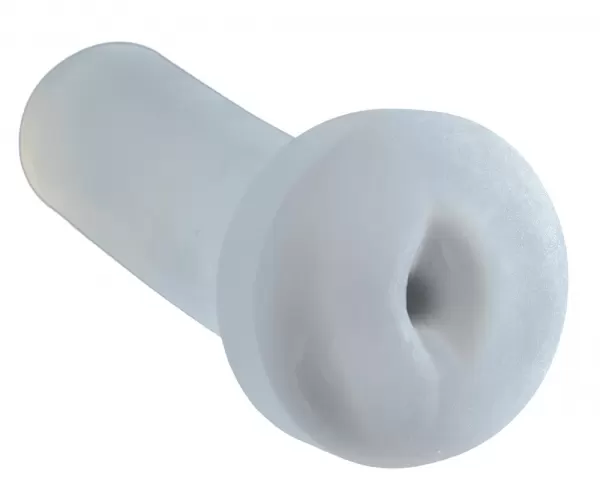 Pdx Male Pump & Dump Stroker F analinis masturbatorius &ndash; nuotrauka 2
